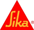 SikaCor HM