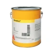 SikaCor Alutherm