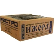 ИЖОРА БП-Г50