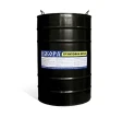 ИЖОРА НП-02