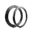 Углеродная ламель CarbonWrap Lamel M 14/50