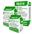 ЛАХТА проникающая гидроизоляция