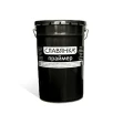 СЛАВЯНКА праймер нефтеполимерный