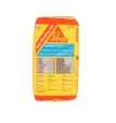 Sika MonoTop 620