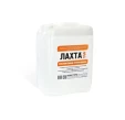 ЛАХТА латексная грунтовка