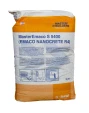 MasterEmaco S 5400 (Emaco Nanocrete R4)