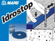 Idrostop