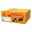 SikaSwell-P Profiles