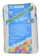 Planiseal 88