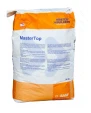 Mastertop 445
