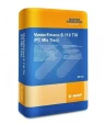 MasterEmaco S 110 TIX
