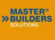 MasterSeal P 698