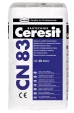 Ceresit CN 83