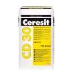 Ceresit CD 30
