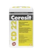 Ceresit CD 22
