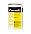 Ceresit CD 25