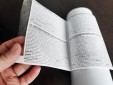 Отсечная инъекционная гидроизоляция Mapestop