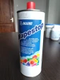 Отсечная инъекционная гидроизоляция Mapestop