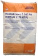 Emaco S170 CFR (MasterEmaco S 560 FR)