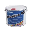 ADESILEX VZ CONDUCTIVE