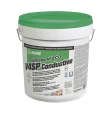 ULTRABOND ECO V4SP CONDUCTIVE