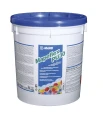 Mapeflex PU 30