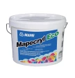 Mapecryl Eco