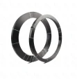 MEGAPLATE Roll 5cm x 50m