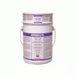 EPOMAX-PL