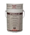EPOMAX-LD