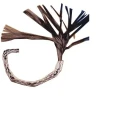 Tyfo SCH Composite Anchor