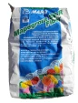Mapegrout SV R Fiber