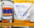 MasterFlow 648