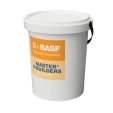 MasterSeal 620