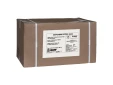 Mapefibre Steel 85/50