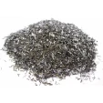 Monsterfiber С