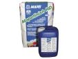 Mapefinish HD