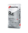 ПРОФСКРИН RC60 RLq