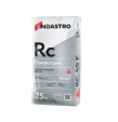 Профскрин RC45 F