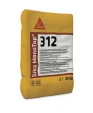 Sika MonoTop 312 Winter