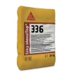 Sika MonoTop 336 Winter