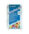 Mapeplast UW