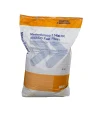 MasterEmaco T 1400 FR