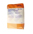 MasterEmaco T 1100 TIX (Emaco Fast Tixo)