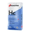 ИНДАСТРО СМАРТСКРИН HC31 Pt