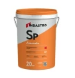 ЛЕВЕЛАЙН SP2