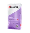 РЕНОАРТ RL20 Cl