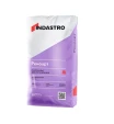 РЕНОАРТ RL5 CL