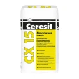 Ceresit CX 15