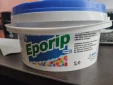 EPORIP MAPEI компонент А
